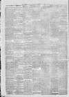 North Devon Advertiser Friday 06 January 1871 Page 2