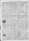 North Devon Advertiser Friday 06 January 1871 Page 4