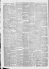 North Devon Advertiser Friday 13 January 1871 Page 2