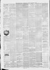 North Devon Advertiser Friday 13 January 1871 Page 4