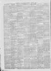 North Devon Advertiser Friday 27 January 1871 Page 2
