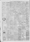 North Devon Advertiser Friday 27 January 1871 Page 4