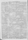 North Devon Advertiser Friday 03 February 1871 Page 2