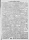 North Devon Advertiser Friday 03 February 1871 Page 3