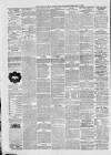 North Devon Advertiser Friday 03 February 1871 Page 4