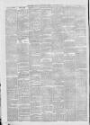 North Devon Advertiser Friday 10 February 1871 Page 2