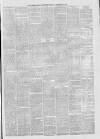 North Devon Advertiser Friday 10 February 1871 Page 3
