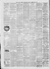 North Devon Advertiser Friday 10 February 1871 Page 4