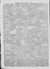 North Devon Advertiser Friday 24 February 1871 Page 2