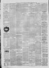 North Devon Advertiser Friday 24 February 1871 Page 4