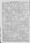 North Devon Advertiser Friday 03 March 1871 Page 2