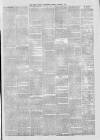 North Devon Advertiser Friday 03 March 1871 Page 3