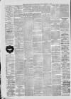 North Devon Advertiser Friday 03 March 1871 Page 4