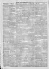 North Devon Advertiser Friday 10 March 1871 Page 2