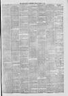 North Devon Advertiser Friday 10 March 1871 Page 3