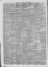 North Devon Advertiser Friday 21 April 1871 Page 2