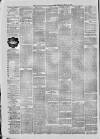 North Devon Advertiser Friday 21 April 1871 Page 4