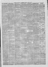 North Devon Advertiser Friday 28 April 1871 Page 3