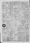 North Devon Advertiser Friday 28 April 1871 Page 4