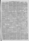 North Devon Advertiser Friday 28 July 1871 Page 3