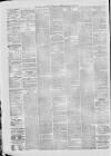North Devon Advertiser Friday 28 July 1871 Page 4