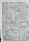 North Devon Advertiser Friday 03 November 1871 Page 2