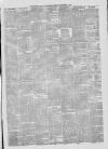 North Devon Advertiser Friday 01 December 1871 Page 3