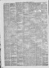 North Devon Advertiser Friday 08 December 1871 Page 2