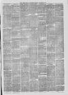 North Devon Advertiser Friday 08 December 1871 Page 3