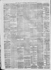 North Devon Advertiser Friday 08 December 1871 Page 4