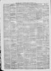 North Devon Advertiser Friday 15 December 1871 Page 2
