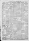 North Devon Advertiser Friday 15 December 1871 Page 4