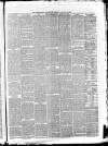 North Devon Advertiser Friday 10 January 1873 Page 3