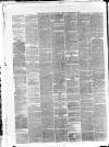 North Devon Advertiser Friday 10 January 1873 Page 4
