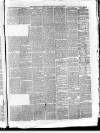 North Devon Advertiser Friday 17 January 1873 Page 3