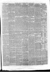North Devon Advertiser Friday 24 January 1873 Page 3