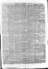 North Devon Advertiser Friday 07 March 1873 Page 3