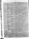 North Devon Advertiser Friday 02 May 1873 Page 2