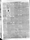 North Devon Advertiser Friday 02 May 1873 Page 4