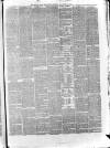 North Devon Advertiser Friday 19 September 1873 Page 3