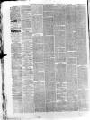 North Devon Advertiser Friday 19 September 1873 Page 4