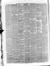 North Devon Advertiser Friday 21 November 1873 Page 2