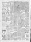 North Devon Advertiser Friday 02 January 1874 Page 4