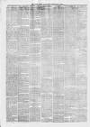 North Devon Advertiser Friday 01 May 1874 Page 2