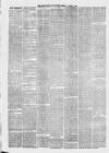 North Devon Advertiser Friday 07 August 1874 Page 2