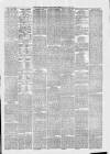 North Devon Advertiser Friday 07 August 1874 Page 3
