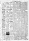 North Devon Advertiser Friday 07 August 1874 Page 4