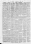 North Devon Advertiser Friday 11 September 1874 Page 2