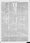 North Devon Advertiser Friday 11 September 1874 Page 3