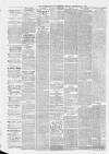 North Devon Advertiser Friday 11 September 1874 Page 4
